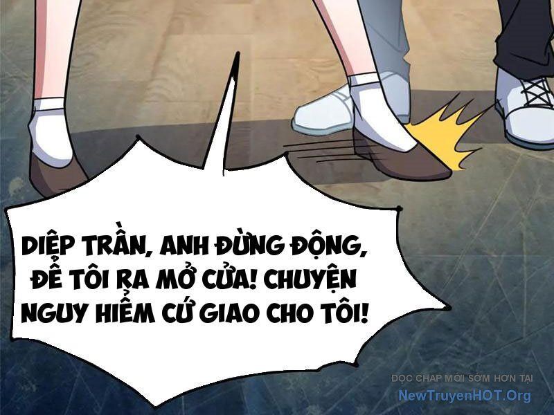 Đô Thị Cực Phẩm Y Thần Chapter 264 - 53