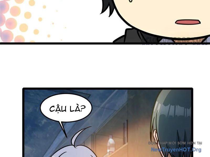 Đô Thị Cực Phẩm Y Thần Chapter 264 - 55