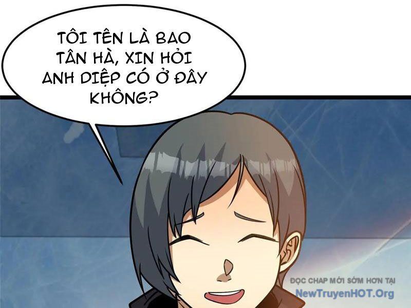Đô Thị Cực Phẩm Y Thần Chapter 264 - 57