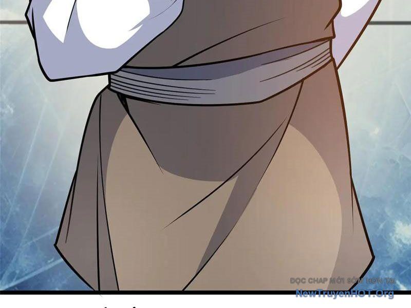 Đô Thị Cực Phẩm Y Thần Chapter 264 - 59