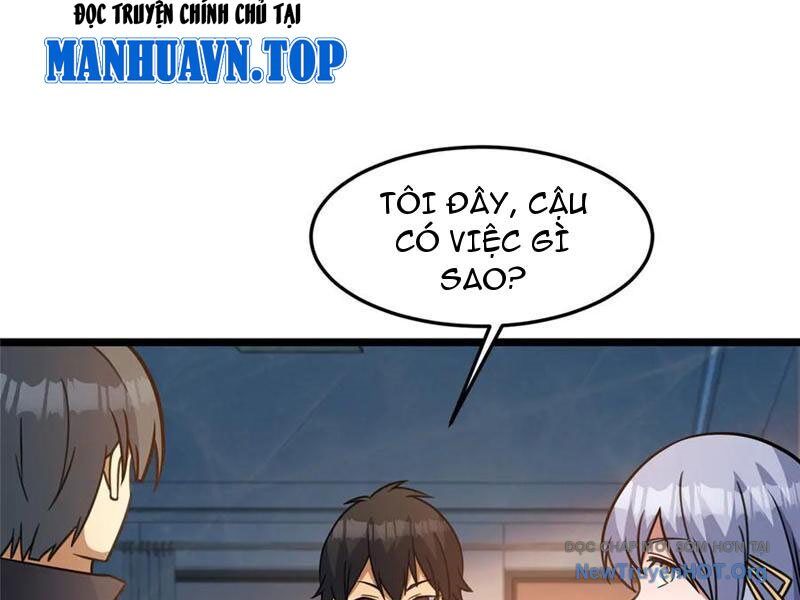 Đô Thị Cực Phẩm Y Thần Chapter 264 - 60