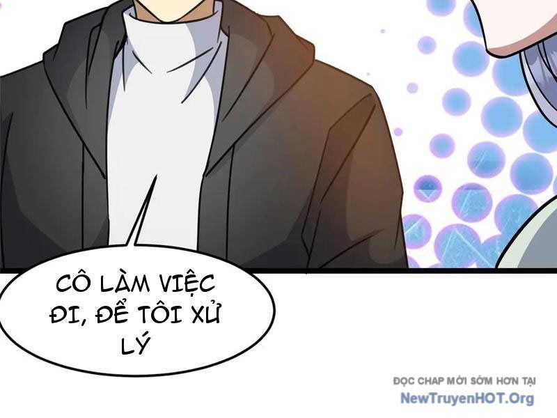Đô Thị Cực Phẩm Y Thần Chapter 264 - 66