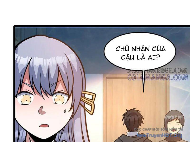 Đô Thị Cực Phẩm Y Thần Chapter 264 - 67
