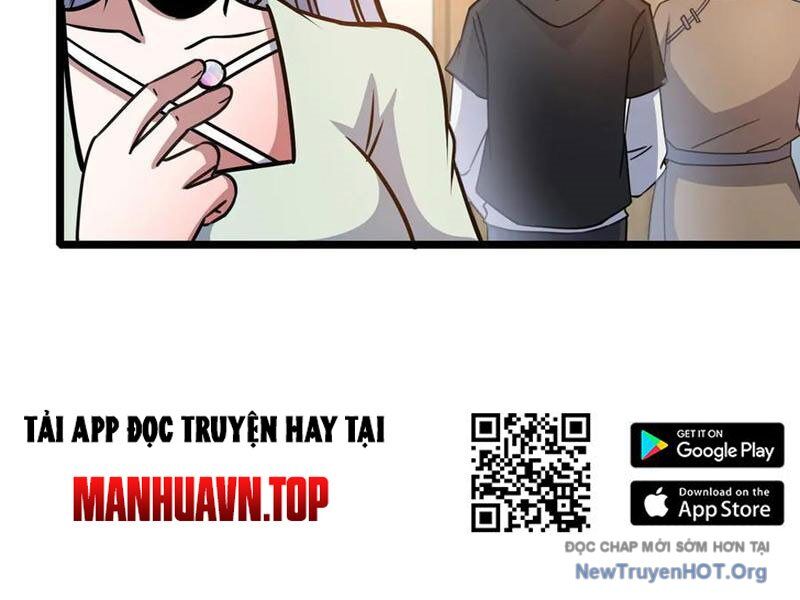 Đô Thị Cực Phẩm Y Thần Chapter 264 - 68