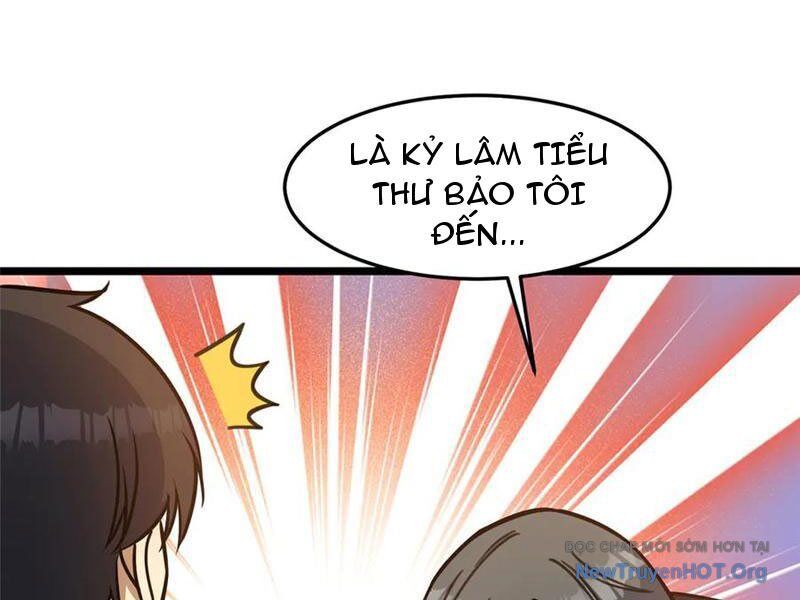 Đô Thị Cực Phẩm Y Thần Chapter 264 - 69