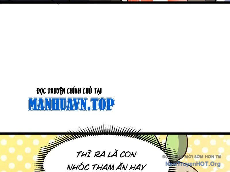 Đô Thị Cực Phẩm Y Thần Chapter 264 - 71