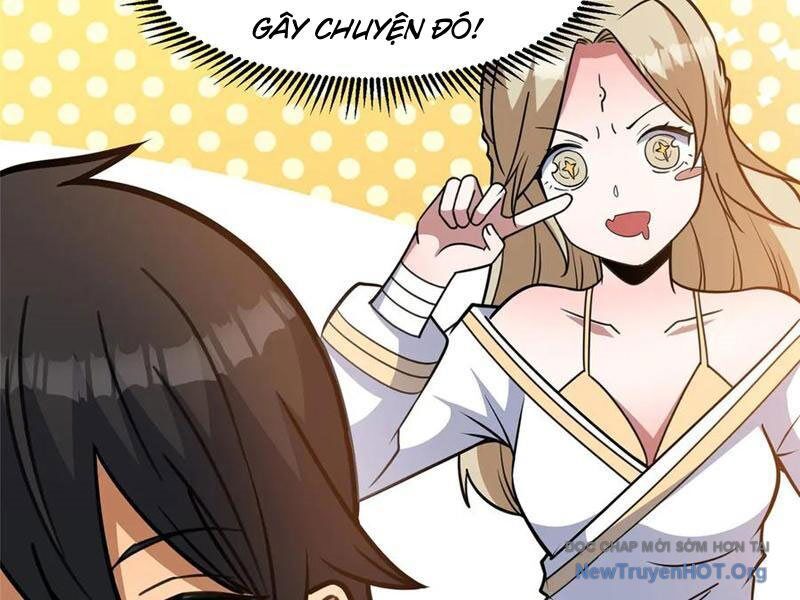 Đô Thị Cực Phẩm Y Thần Chapter 264 - 72