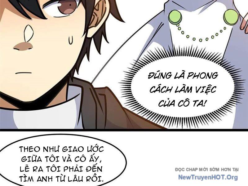 Đô Thị Cực Phẩm Y Thần Chapter 264 - 73