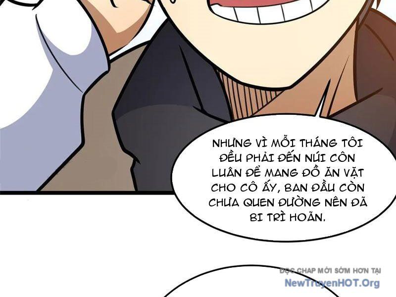 Đô Thị Cực Phẩm Y Thần Chapter 264 - 75