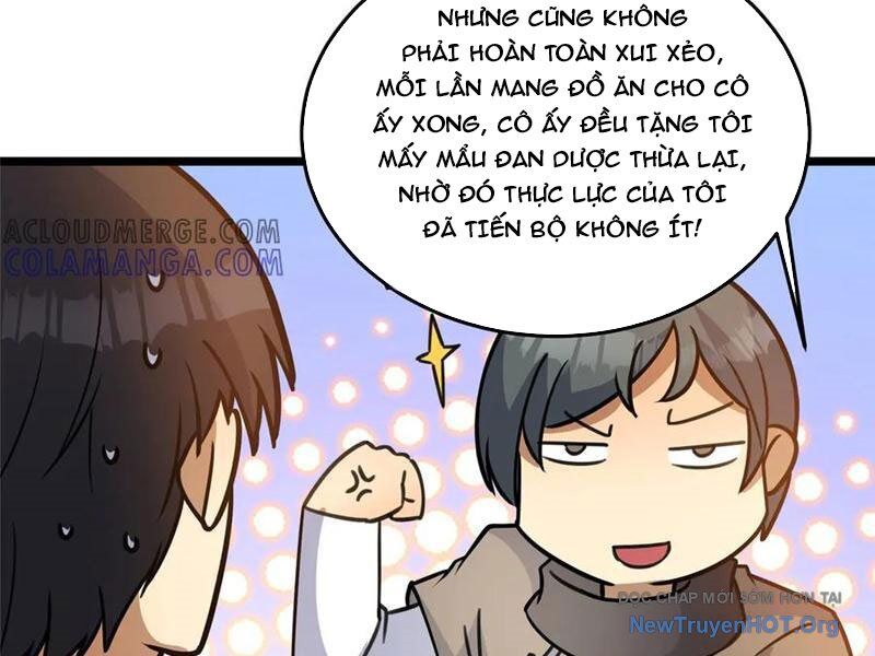 Đô Thị Cực Phẩm Y Thần Chapter 264 - 76