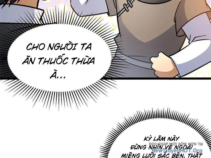 Đô Thị Cực Phẩm Y Thần Chapter 264 - 77