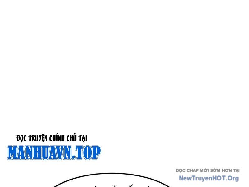 Đô Thị Cực Phẩm Y Thần Chapter 264 - 80