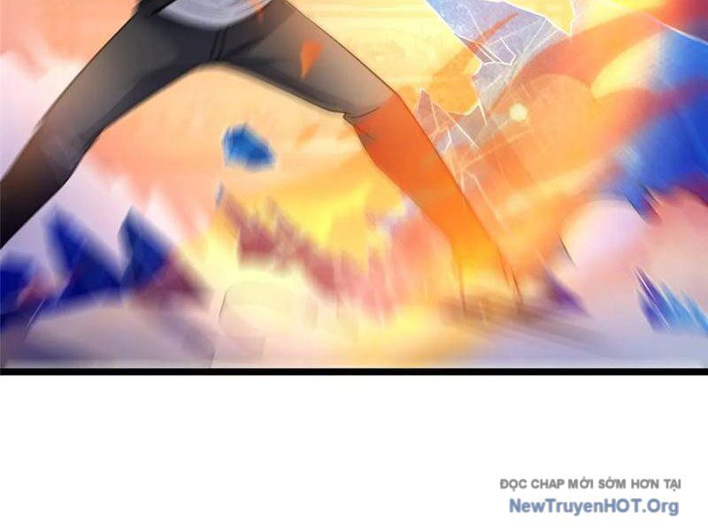 Đô Thị Cực Phẩm Y Thần Chapter 264 - 9