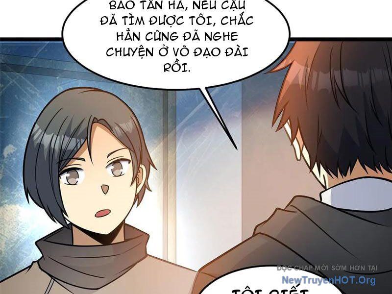 Đô Thị Cực Phẩm Y Thần Chapter 264 - 81