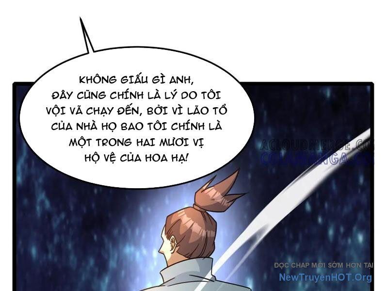 Đô Thị Cực Phẩm Y Thần Chapter 264 - 83