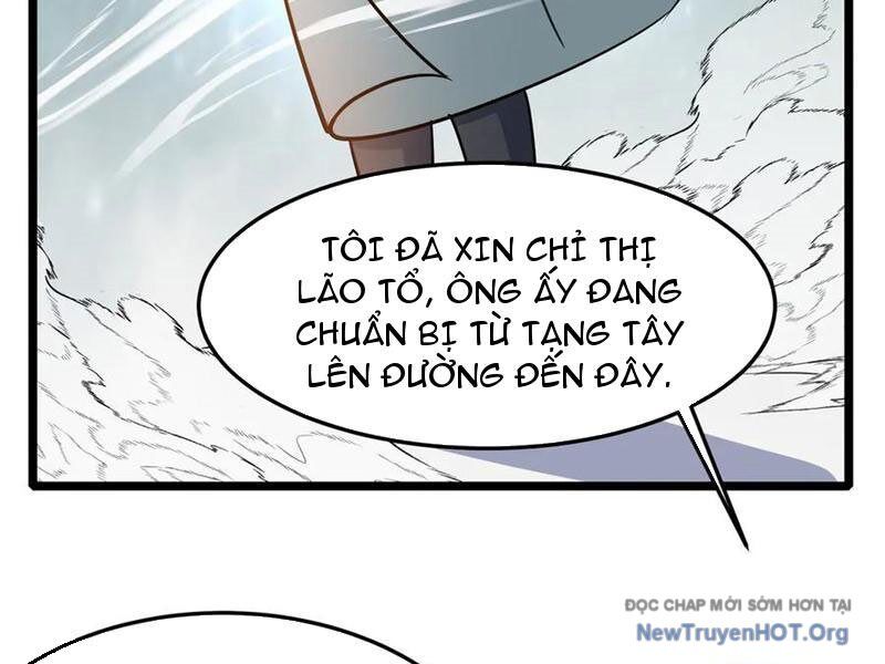 Đô Thị Cực Phẩm Y Thần Chapter 264 - 85