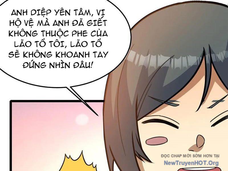 Đô Thị Cực Phẩm Y Thần Chapter 264 - 86