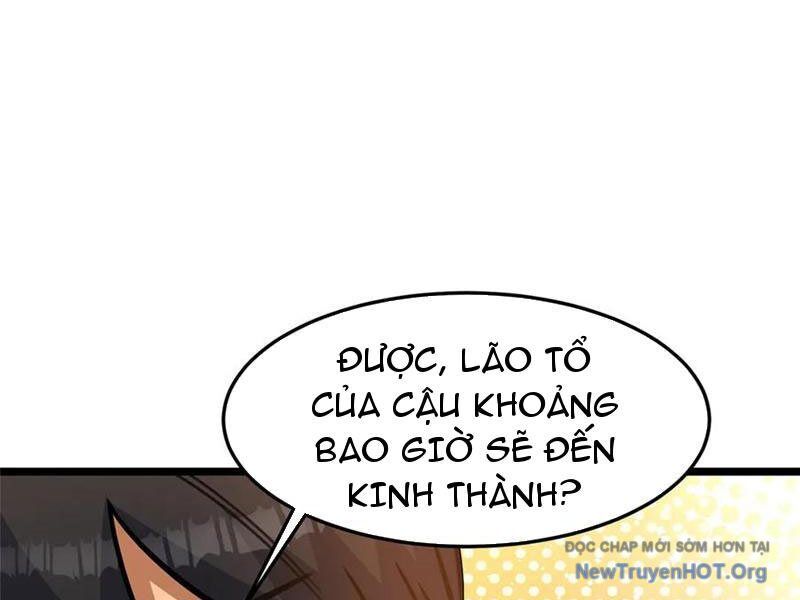Đô Thị Cực Phẩm Y Thần Chapter 264 - 88