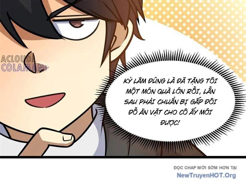 Đô Thị Cực Phẩm Y Thần Chapter 264 - 89