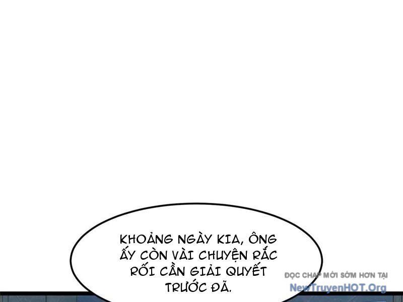 Đô Thị Cực Phẩm Y Thần Chapter 264 - 90