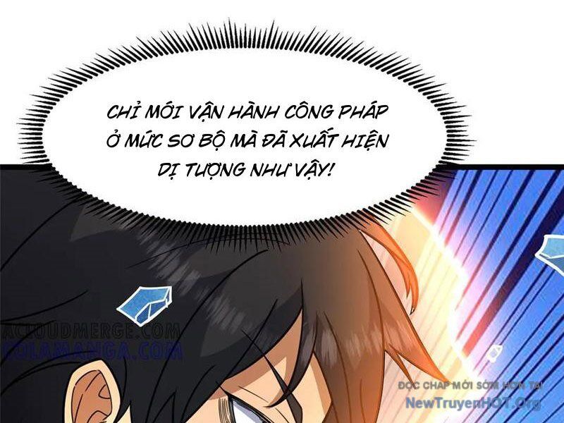Đô Thị Cực Phẩm Y Thần Chapter 264 - 10