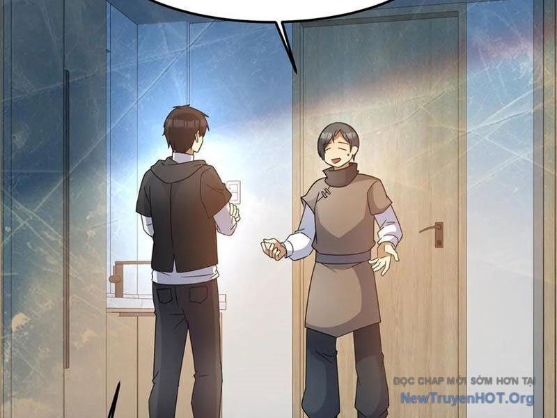 Đô Thị Cực Phẩm Y Thần Chapter 264 - 91