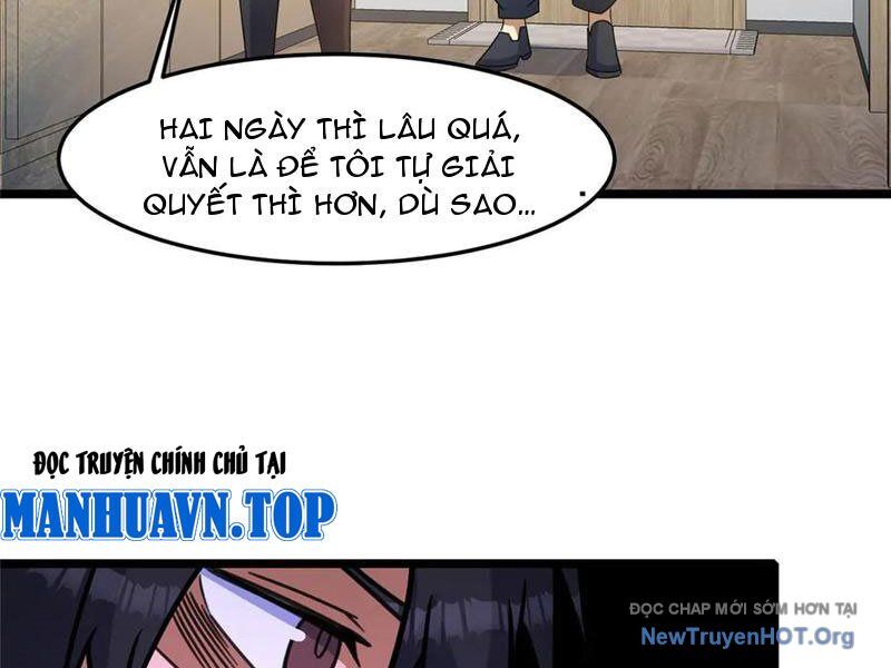 Đô Thị Cực Phẩm Y Thần Chapter 264 - 92