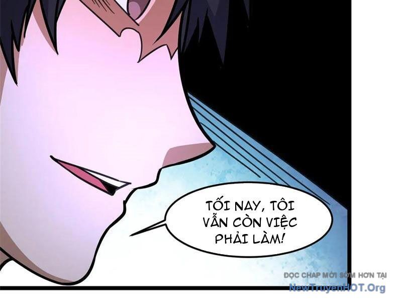 Đô Thị Cực Phẩm Y Thần Chapter 264 - 93