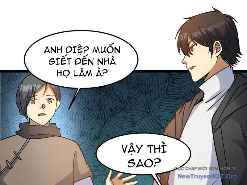 Đô Thị Cực Phẩm Y Thần Chapter 264 - 94
