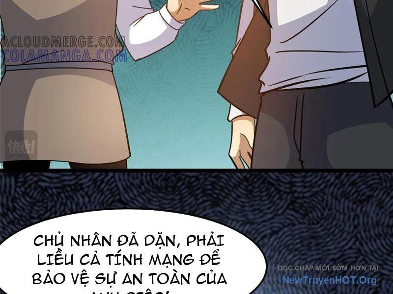 Đô Thị Cực Phẩm Y Thần Chapter 264 - 95