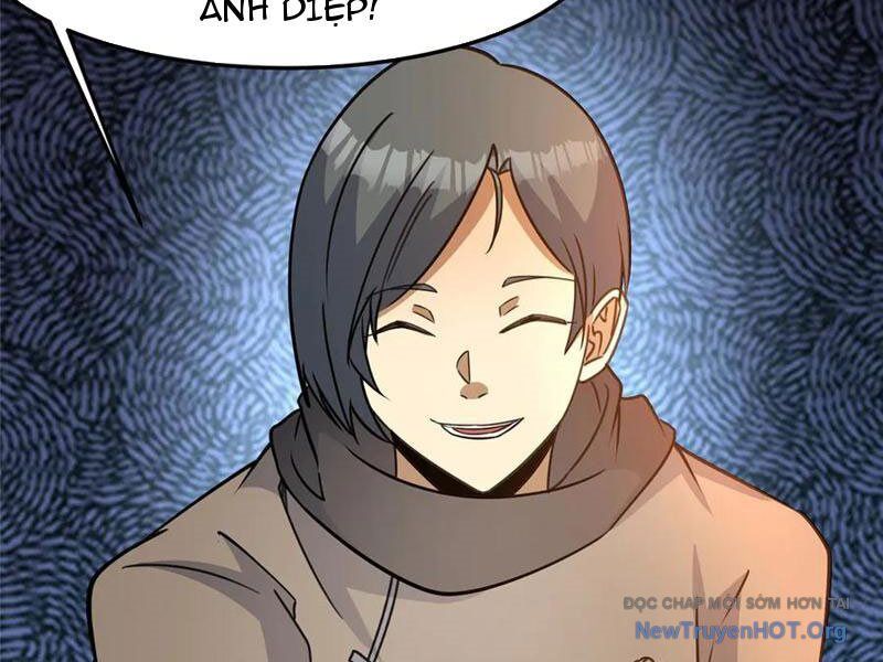 Đô Thị Cực Phẩm Y Thần Chapter 264 - 96