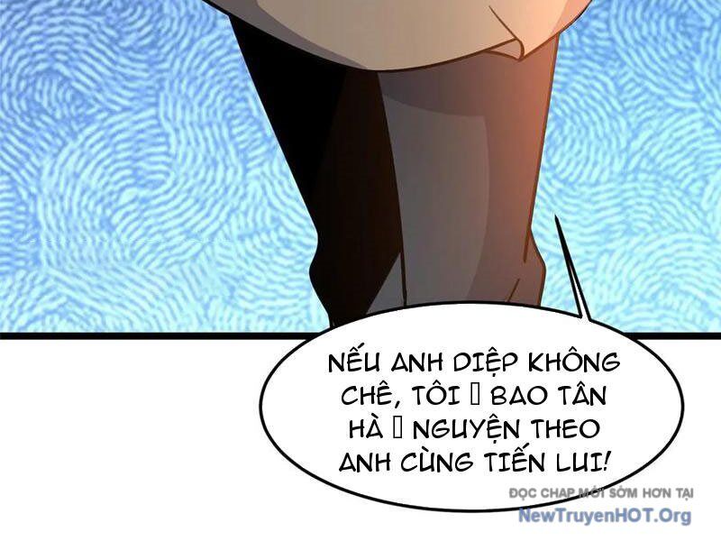 Đô Thị Cực Phẩm Y Thần Chapter 264 - 98