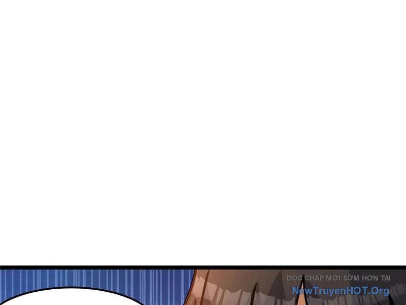 Đô Thị Cực Phẩm Y Thần Chapter 264 - 99