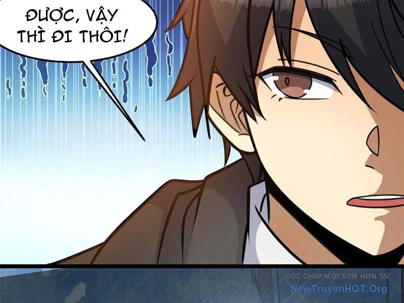 Đô Thị Cực Phẩm Y Thần Chapter 264 - 100