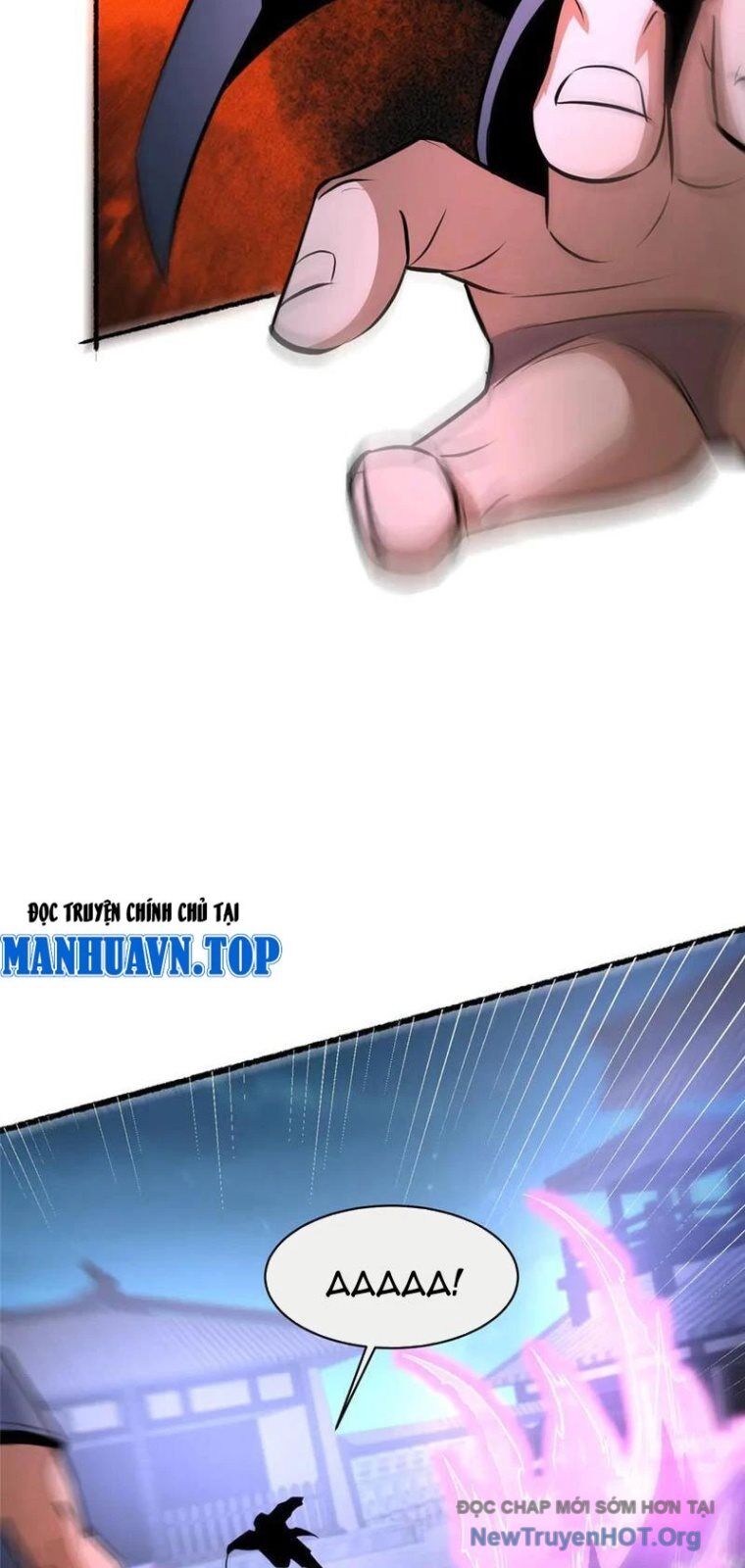 Đô Thị Cực Phẩm Y Thần Chapter 267 - 18