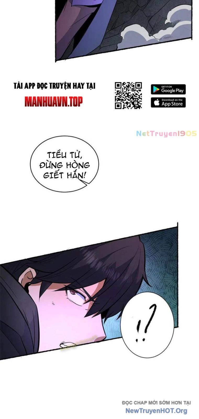 Đô Thị Cực Phẩm Y Thần Chapter 267 - 27