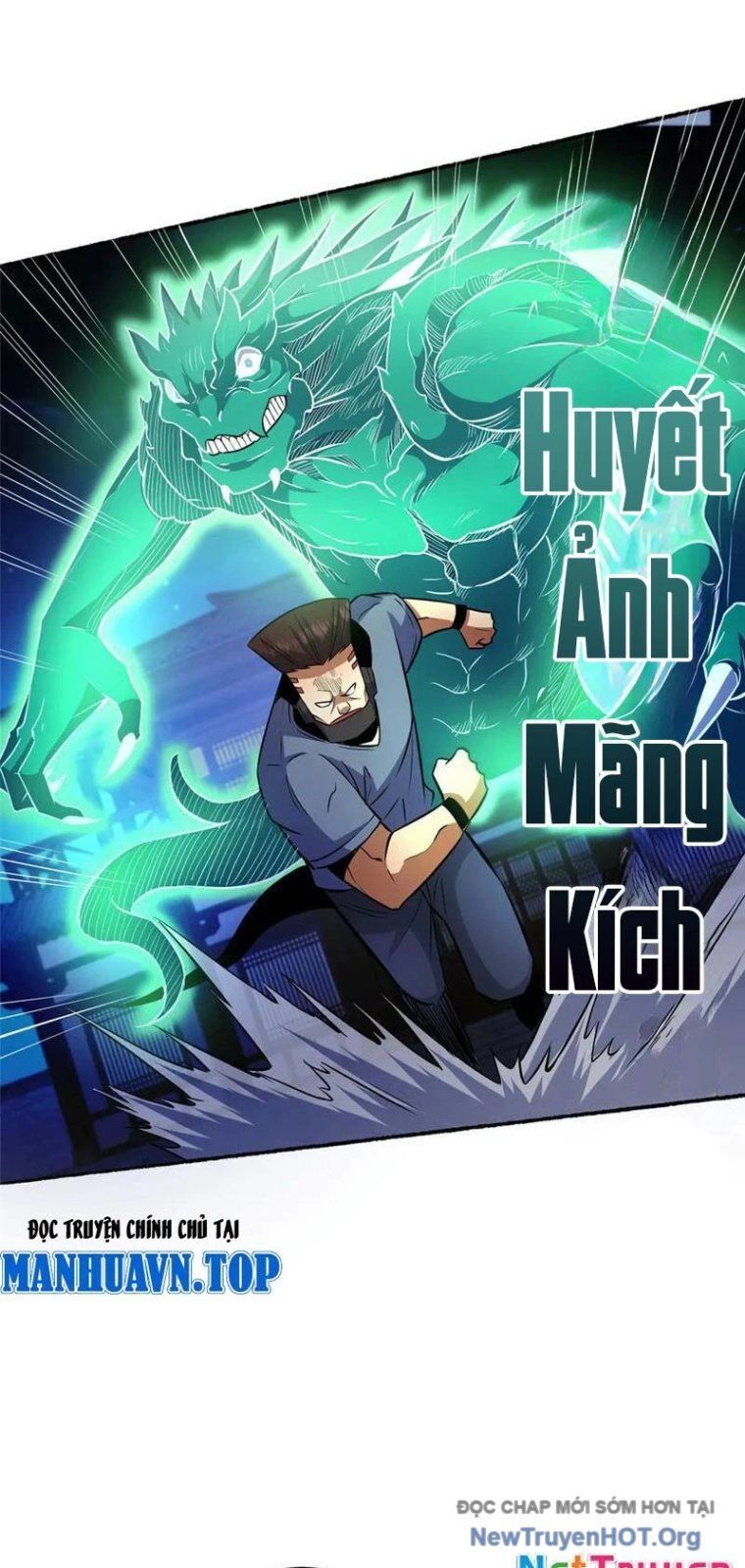 Đô Thị Cực Phẩm Y Thần Chapter 267 - 28