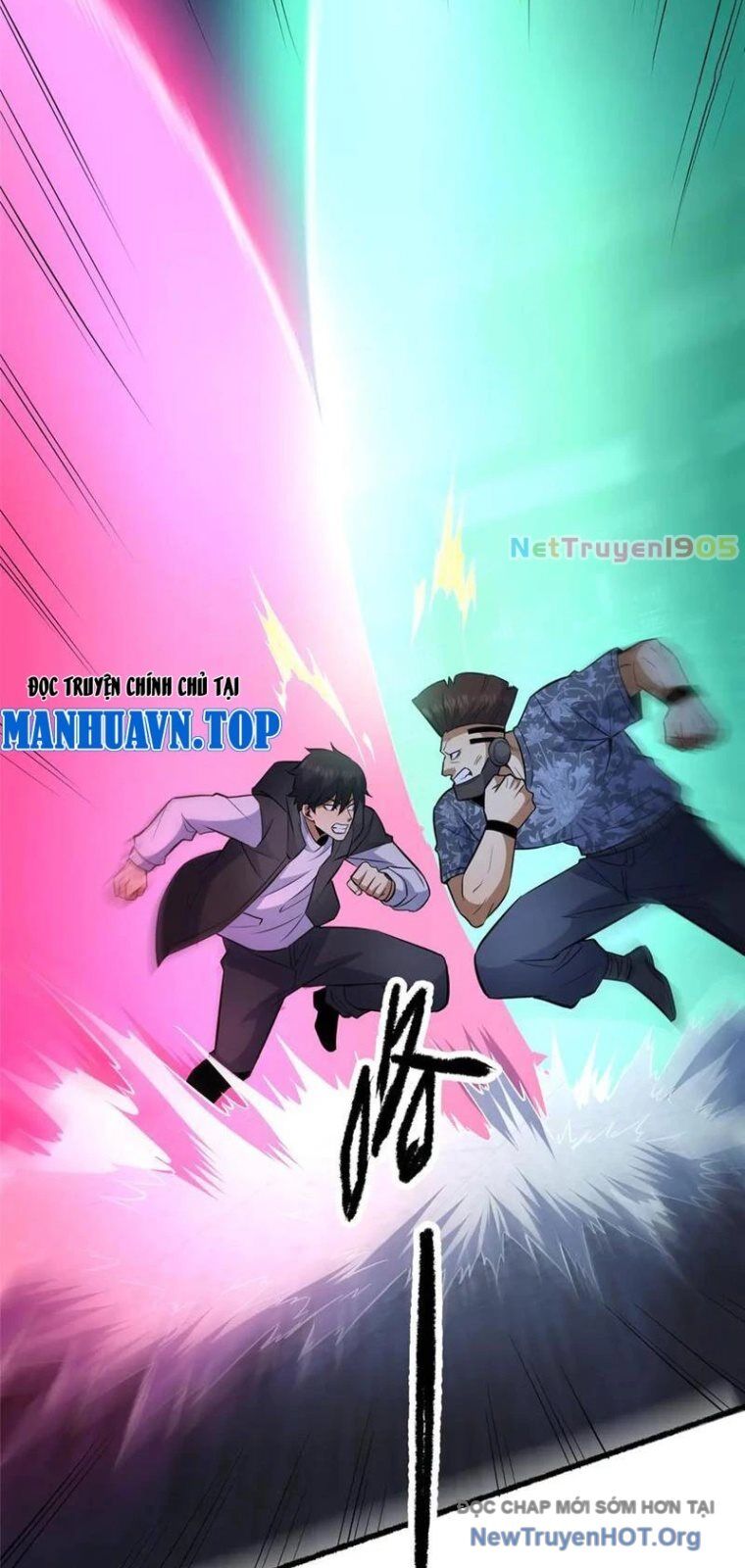 Đô Thị Cực Phẩm Y Thần Chapter 267 - 32