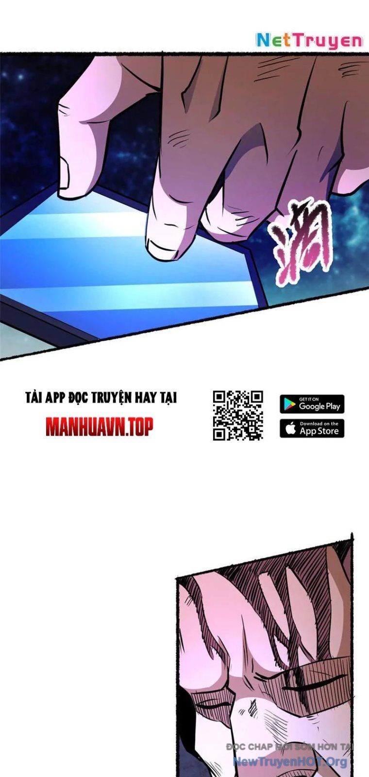 Đô Thị Cực Phẩm Y Thần Chapter 267 - 43