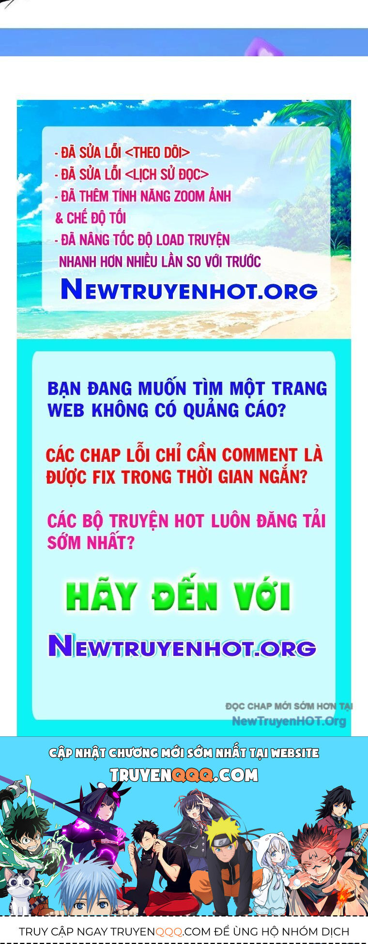 Đô Thị Cực Phẩm Y Thần Chapter 267 - 56