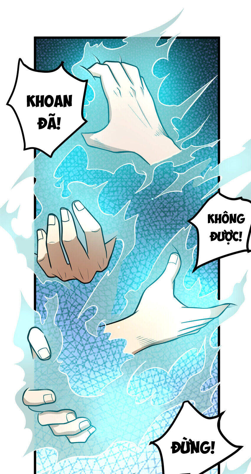 Đô Thị Cực Phẩm Y Thần Chapter 97.5 - 13