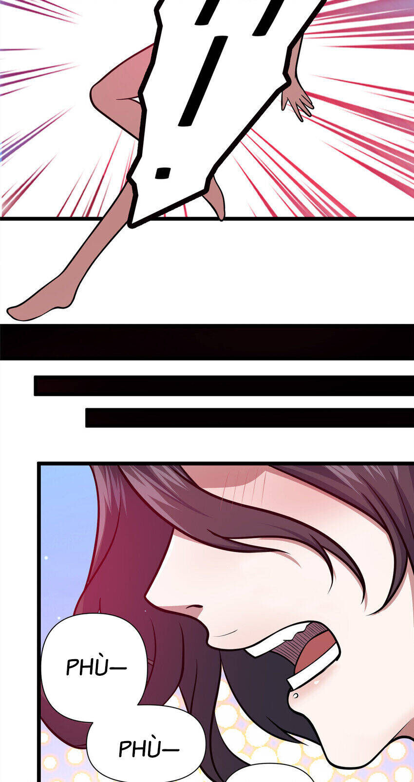 Đô Thị Cực Phẩm Y Thần Chapter 97.5 - 17