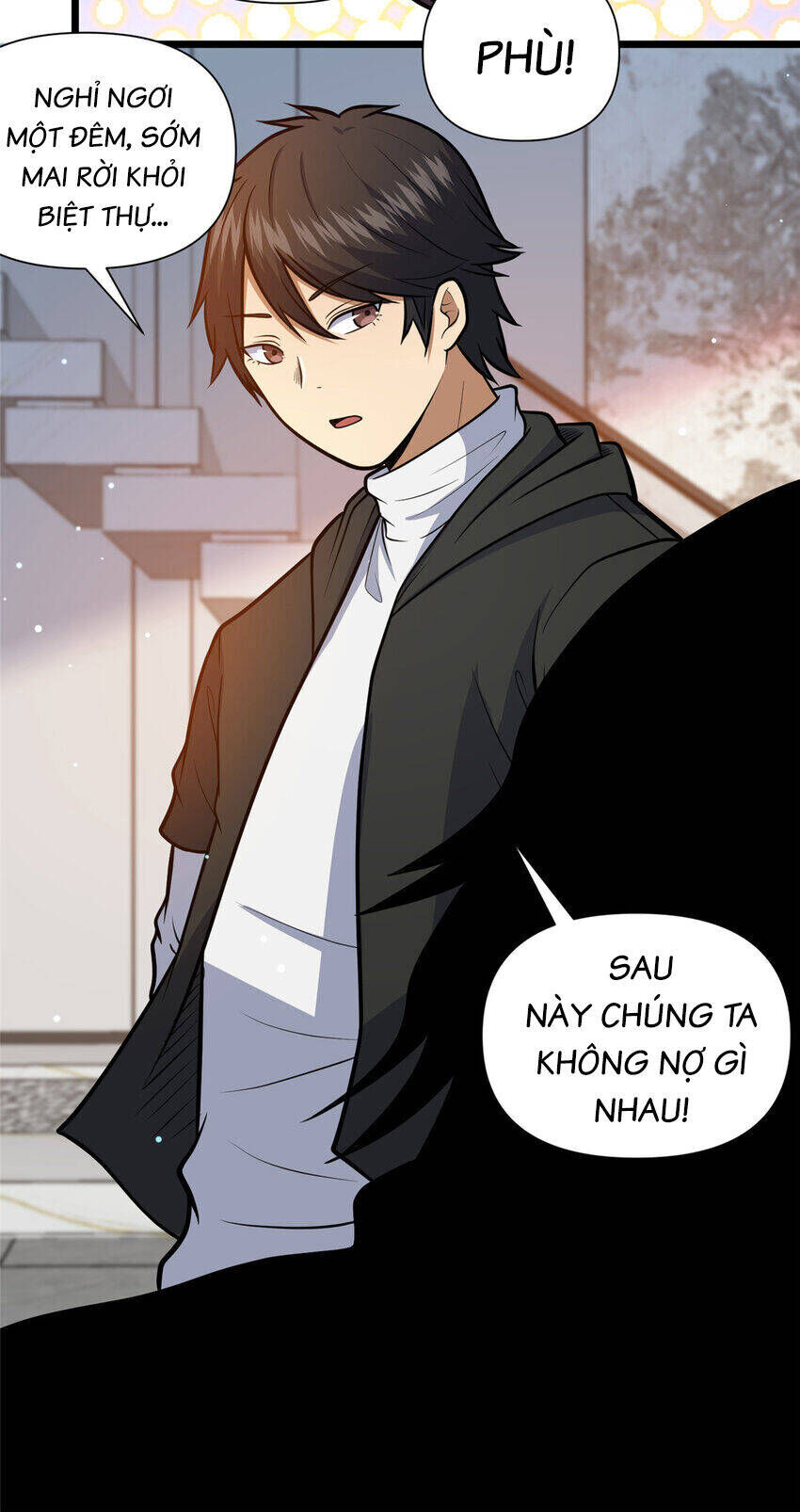 Đô Thị Cực Phẩm Y Thần Chapter 97.5 - 18