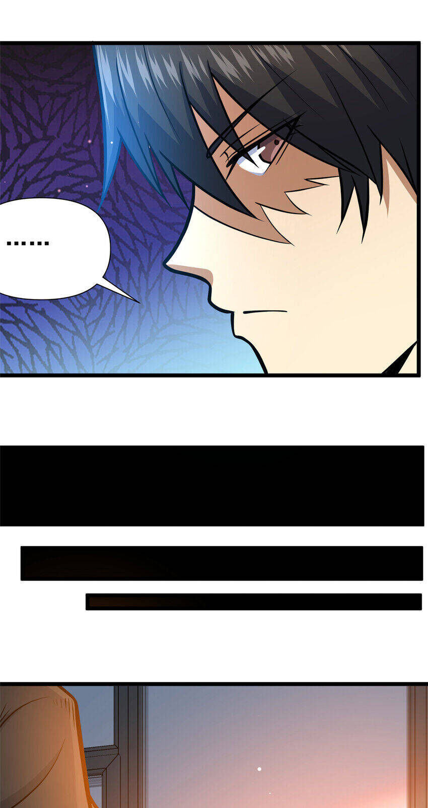 Đô Thị Cực Phẩm Y Thần Chapter 97.5 - 20