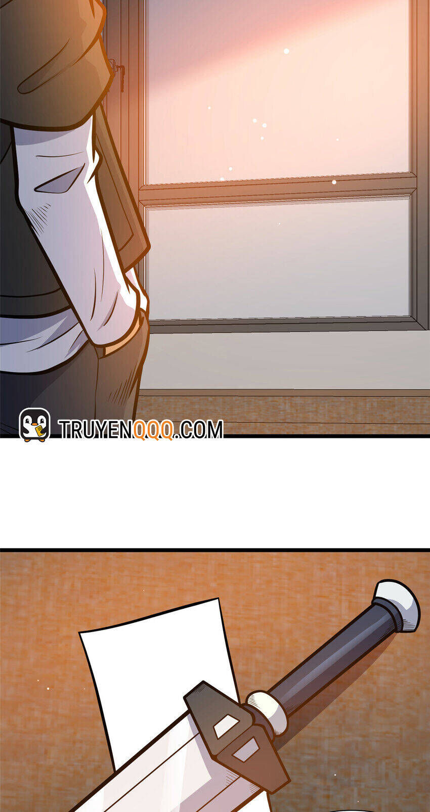 Đô Thị Cực Phẩm Y Thần Chapter 97.5 - 21