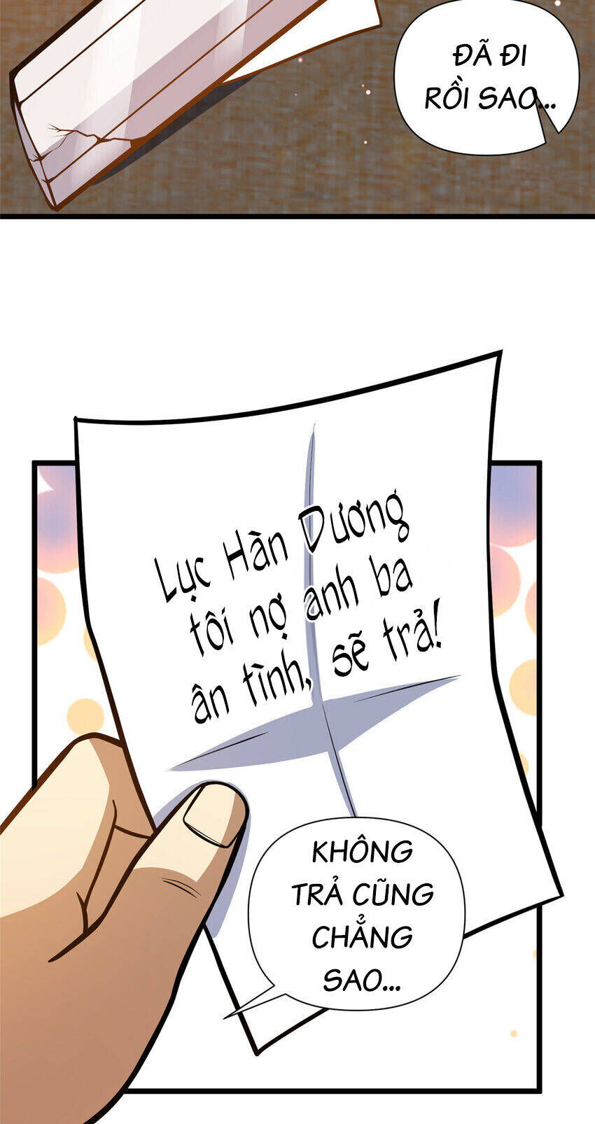 Đô Thị Cực Phẩm Y Thần Chapter 97.5 - 22