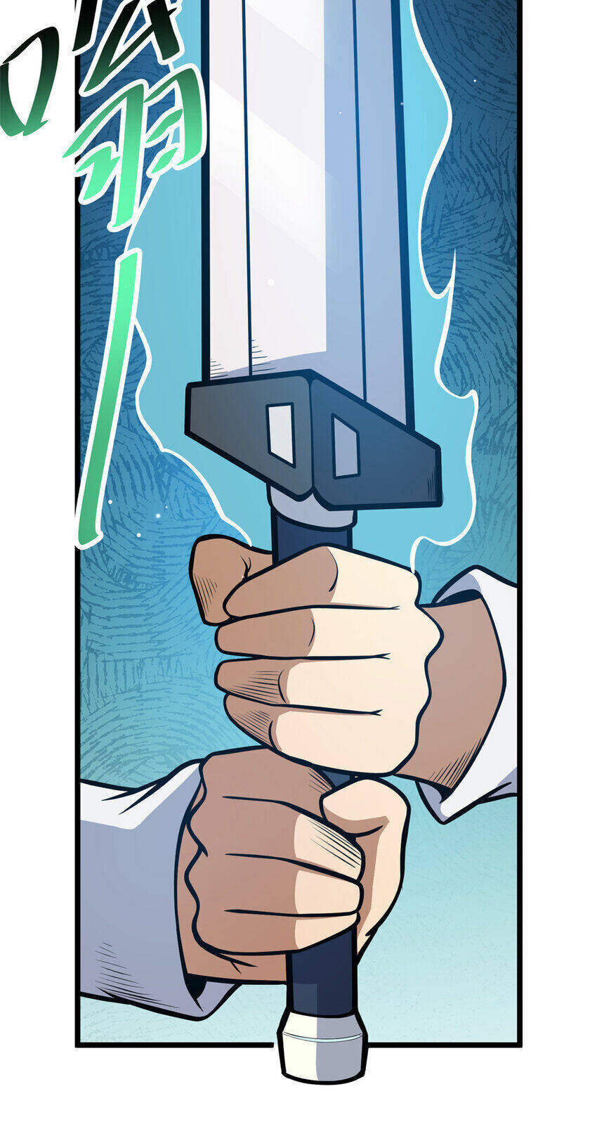 Đô Thị Cực Phẩm Y Thần Chapter 97.5 - 24