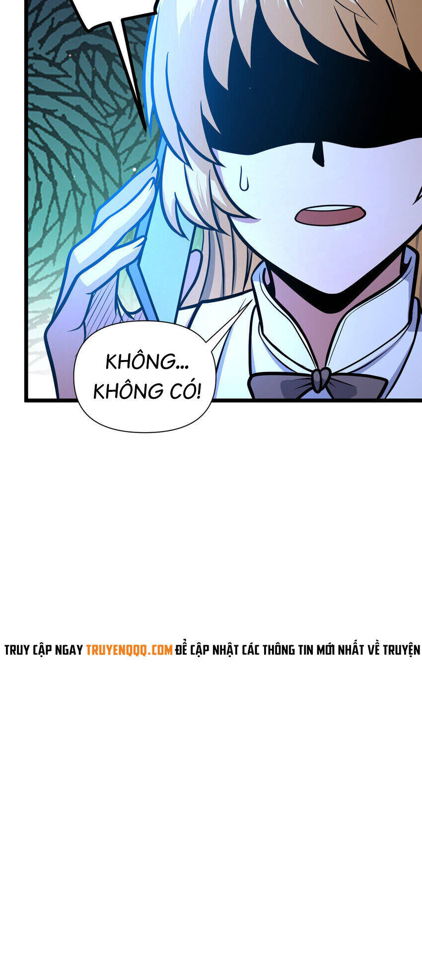 Đô Thị Cực Phẩm Y Thần Chapter 97.5 - 29