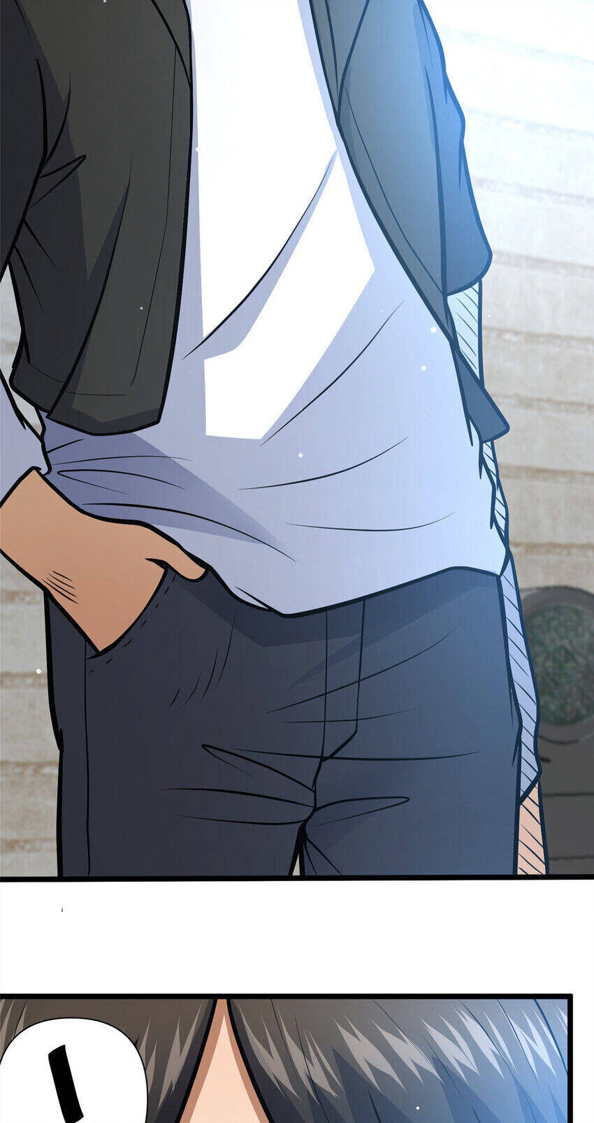 Đô Thị Cực Phẩm Y Thần Chapter 97.5 - 32