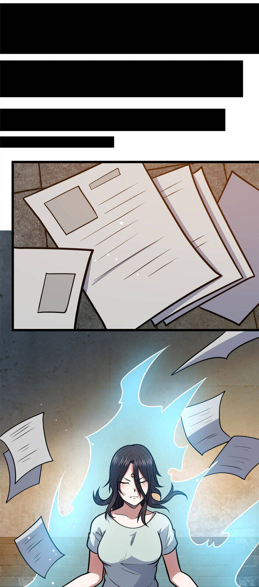 Đô Thị Cực Phẩm Y Thần Chapter 97.5 - 42